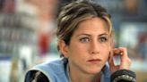 21 Jennifer Aniston Movies for When You've Rewatched 'Friends' a Million Times