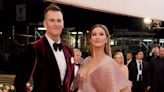 ‘Irresponsible’: Gisele Bündchen disappointed by jokes made about marriage to Tom Brady during roast