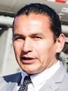 Wab Kinew