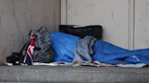 Guernsey charity's volunteer appeal to help homeless youngsters