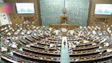 House face-off as oppn slams budget priorities