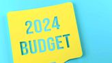 Budget 2024 Decoded: Your 2 minute guide to become a budget pro - ET BFSI