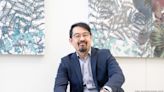 Champions for Diversity, Equity and Inclusion Awards: Dr. Hendry Ton, UC Davis Health - Sacramento Business Journal