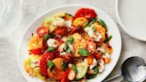 These Polenta Croutons Will Elevate Any Salad