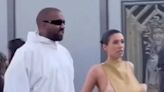 老婆衣著暴露惹禍 Kanye West涉毆打案受查 | am730