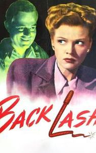 Backlash (1947 film)