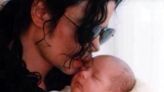 Michael Jackson Remembered by Daughter Paris: ‘Happy Father’s Day to All My Homies Out There That Don’t Have One’