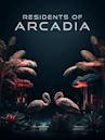 Residents of Arcadia