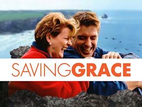 Saving Grace (2000 film)