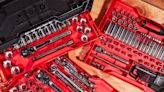 These Standardized Socket Sets Make Short Work of Auto and Home Repairs
