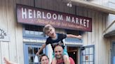 2024 Family Biz Awards: Heirloom Market at Comstock Ferre (Soupspoon LLC)
