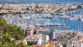 Majorca's next crisis laid bare as Britons face three hurdles over holiday homes