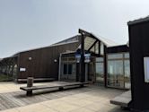 Moss Landing Marine Laboratories