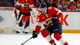 How to Watch the Edmonton Oilers vs. Florida Panthers Game 1 Tonight