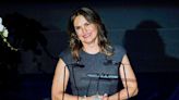 Mariska Hargitay on Meeting a Mini Olivia Benson and Trading Friendship Bracelets: 'Highlight of My Day' (Exclusive)