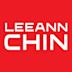 Leeann Chin