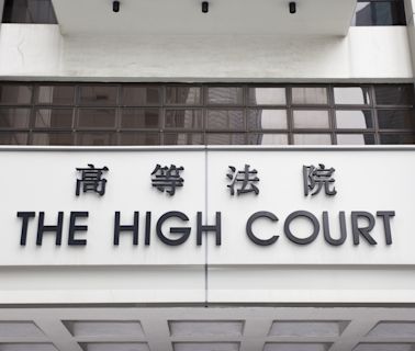 Landmark Hong Kong case sees three jailed for market manipulation | FinanceAsia