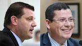 ¿Logrará este demócrata una ventaja de $1.3 millones contra el republicano Valadao?