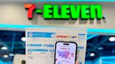 電費抗漲！7-ELEVEN 首推電費帳單以點數折抵享11%回饋