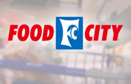 Food City Featured on Viewpoint with Dennis Quaid - WDEF