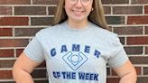 Megan Scarberry: Harper is Female Gamer of the Week