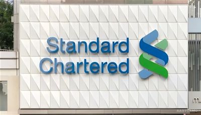 Stanchart, Mox & Others Complete Proof-of-concept Test of Tokenised Deposits & Carbon Credits Using HKMA Sandbox