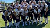 HIGH SCHOOL STATE SOFTBALL: Bradford opens state tournament with shutout in quarterfinals, plays Friday night against Watertown