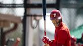 Baseball is speeding up in 2023, and new Phillie Trea Turner shows no signs of slowing down