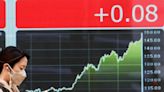 Most Asian bonds see foreign inflows in Jan on hopes of rate-hike pause