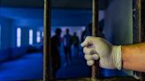 Motín en Penal de Tuxpan: Detalles del Amotinamiento y Agresión al Director