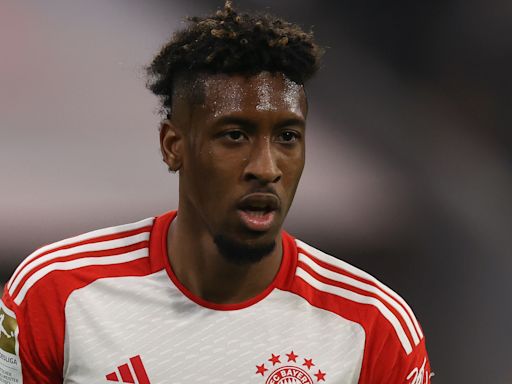Barcelona and Hansi Flick Grin as PSG Have No Interest in Reuniting with Bayern Munich’s €50M-Rated Star