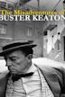 The Misadventures of Buster Keaton