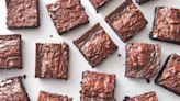 This Surprising Pantry Ingredient Will Transform Your Brownies