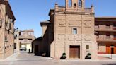 Aldeanueva de Ebro ampliará y modernizará su Museo del Vino con fondos europeos