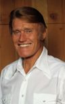 Chuck Connors