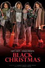 Black Christmas (2019 film)