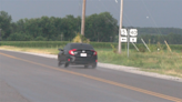 Highway 5 has most deaths per year on Missouri roads, officials say numbers could be misleading for road's overall safety - ABC17NEWS