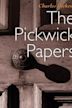 The Pickwick Papers