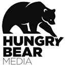 Hungry Bear Media