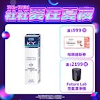 【Durex杜蕾斯】 K-Y潤滑劑100g 潤滑劑推薦/潤滑劑使用/潤滑液/潤滑油/ky/水性潤滑劑