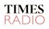 Times Radio