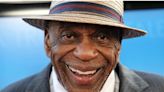 American Actor Bill Cobbs Passes Away at 90