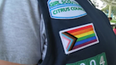 Girl Scout Troop 1904 fosters inclusivity, safety for all in Central Florida