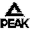 Peak Sport Products Co. Limited