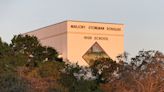 Five teens charged in videotaped beating at Marjory Stoneman Douglas High School