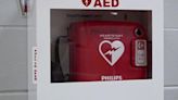 HeartSaver to donate 47 AED's to Tri-State first responders