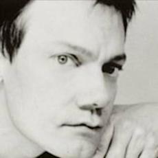 William Orbit