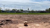 Worcester County Wonders: World's oldest baseball diamond remains a hidden gem in Clinton