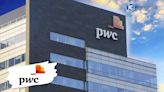 Processo Seletivo PwC oferece vagas em várias regiões