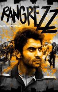 Rangrezz